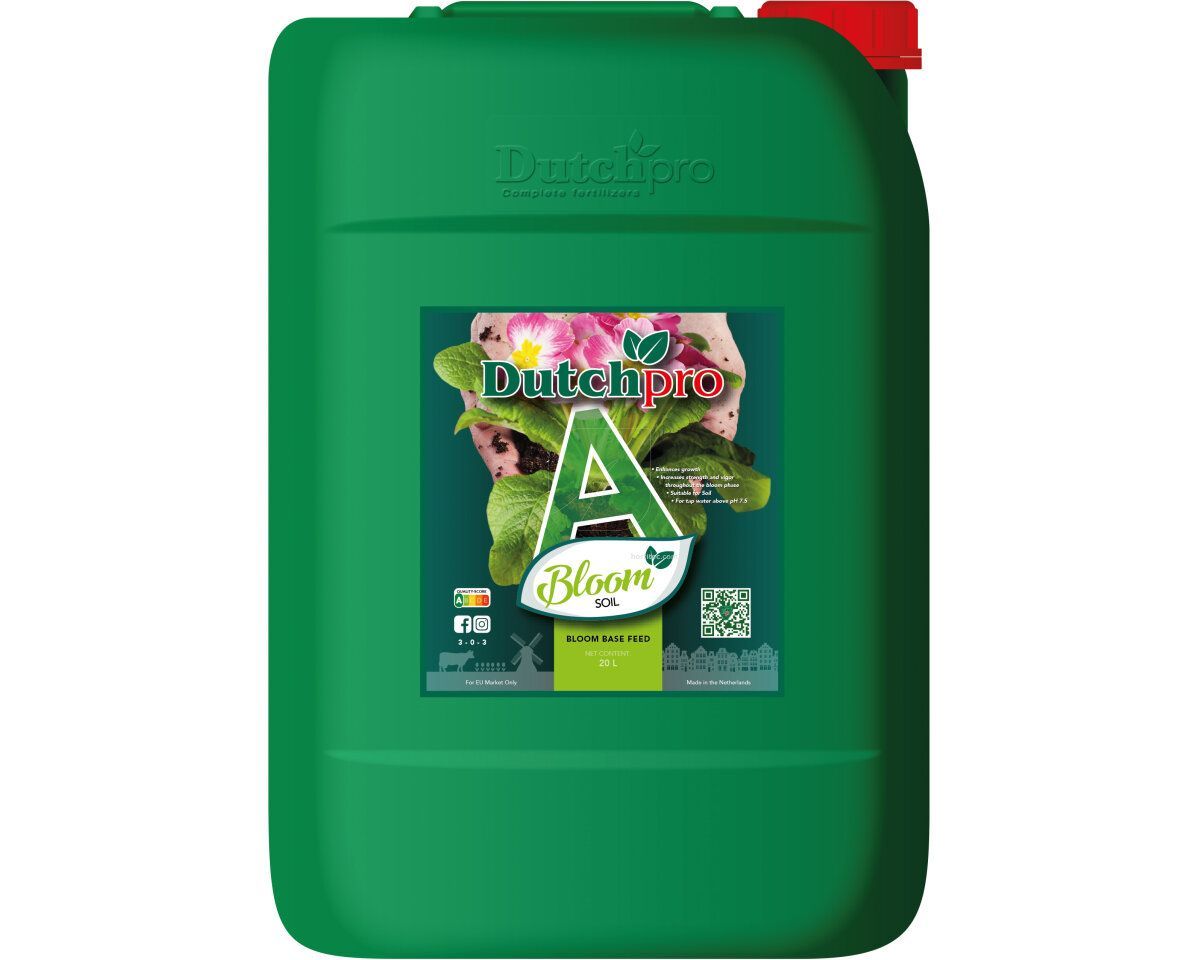 abloomsoil20l.jpg
