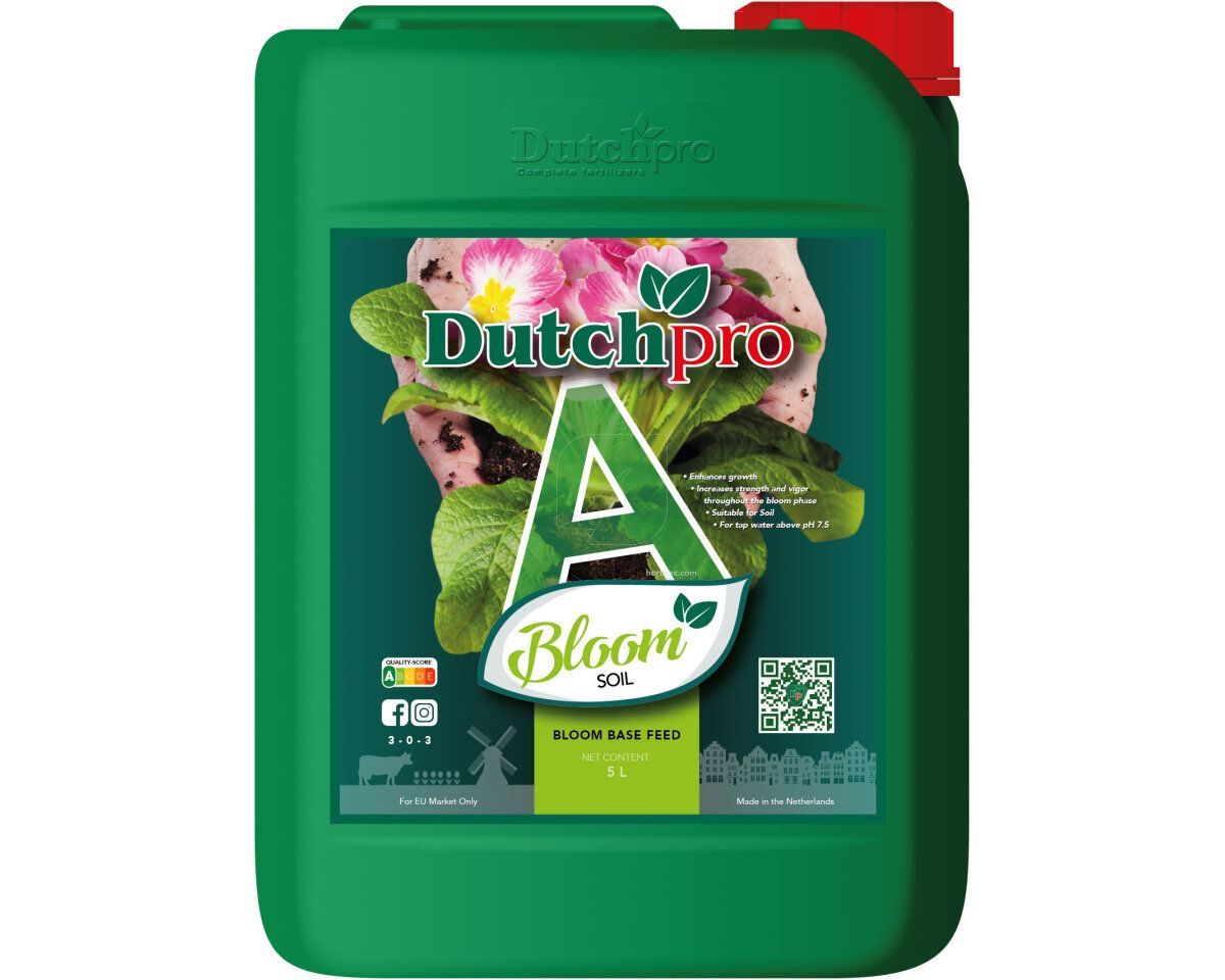 abloomsoil5l.jpg
