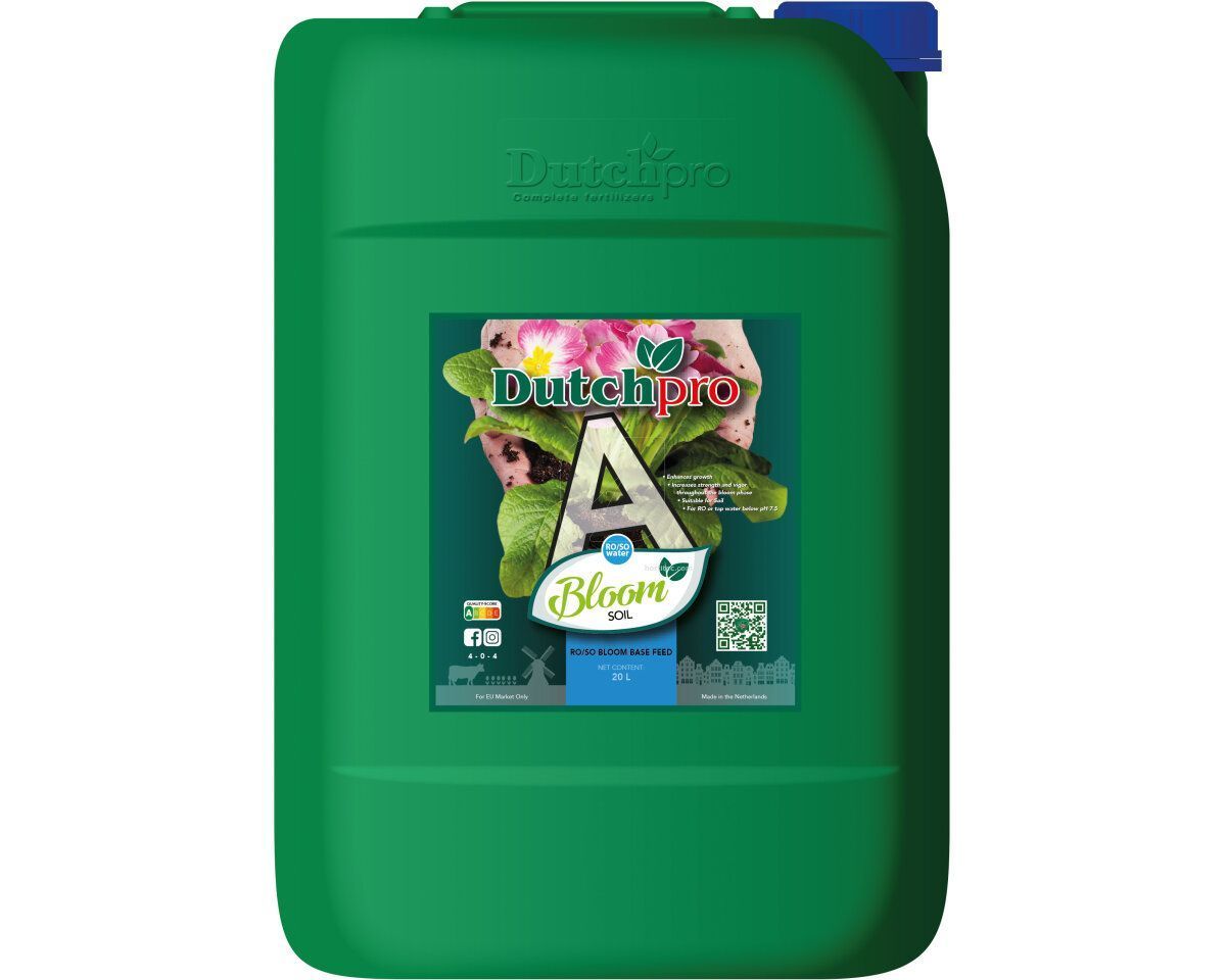 abloomsoilro-so20l.jpg