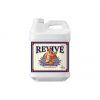 Foto Revive advanced nutrients