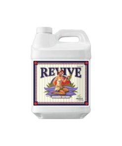 Foto Revive advanced nutrients