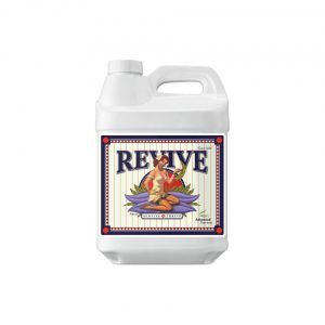 Foto Revive advanced nutrients