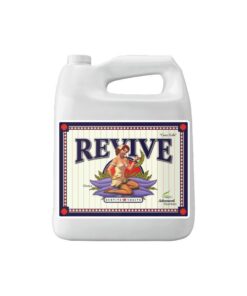 Revive advanced nutrients - Imagen 3