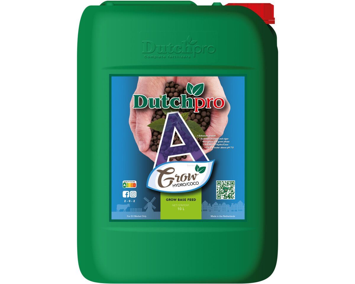 agrowhydrococo10l.jpg