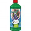 Foto Hydro coco a+b grow agua dura dutchpro