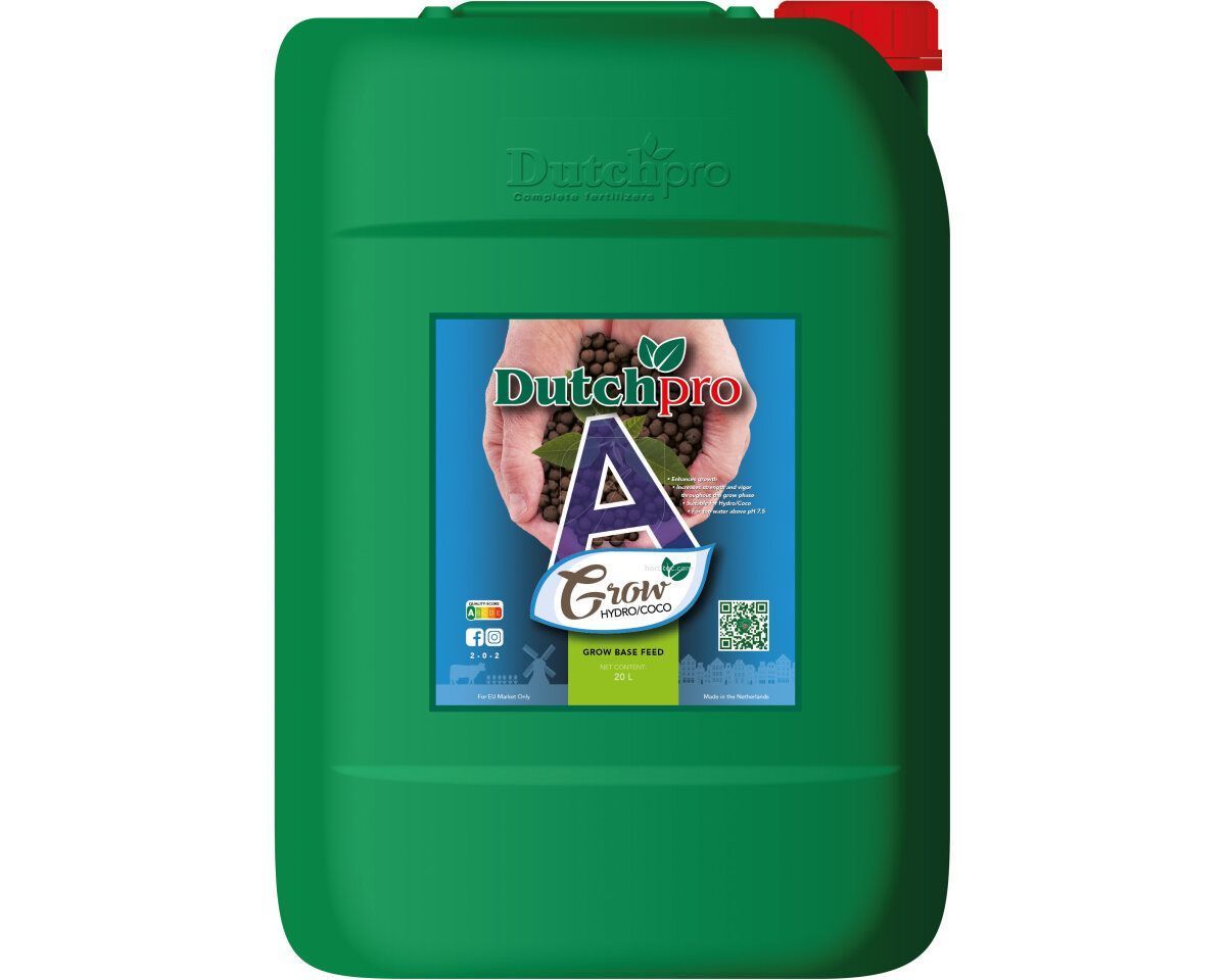 agrowhydrococo20l.jpg