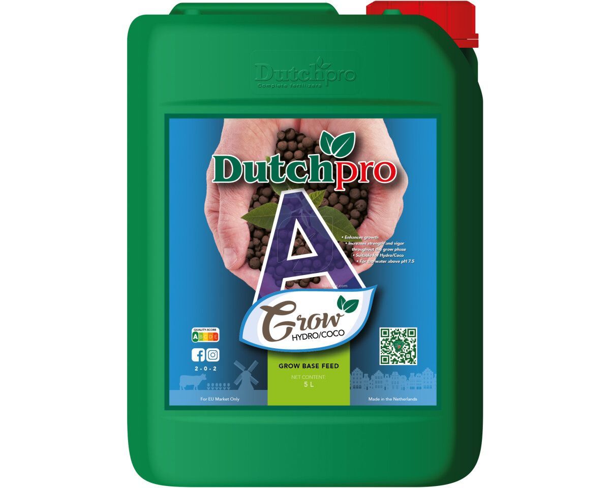 agrowhydrococo5l.jpg