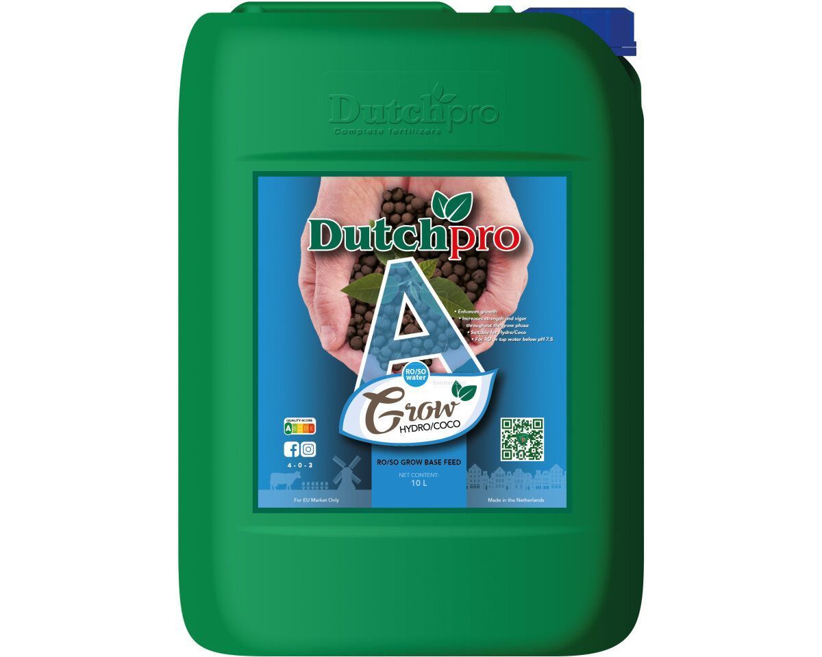 agrowhydrococoro-so10l.jpg