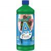Foto Hydro coco a+b grow agua blanda dutchpro