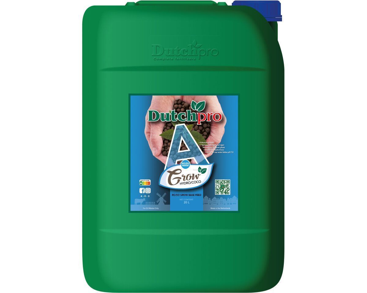 agrowhydrococoro-so20l.jpg
