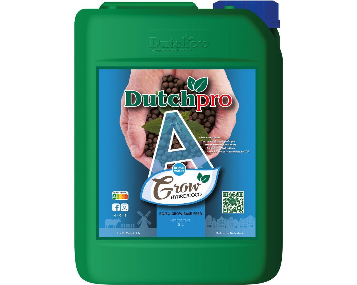 agrowhydrococoro-so5l.jpg