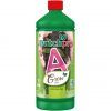 Foto Tierra a+b grow agua blanda dutchpro