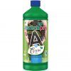 Foto Tierra a+b grow agua dura dutchpro