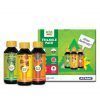 Foto Ata nrg triangle pack