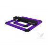 Foto Sistema Led Attis Lumatek