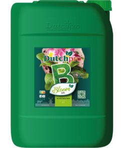 Tierra a+b bloom auto dutchpro - Imagen 8