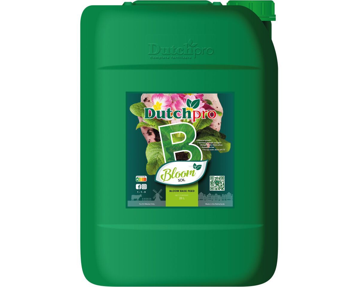 bbloomsoil20l.jpg