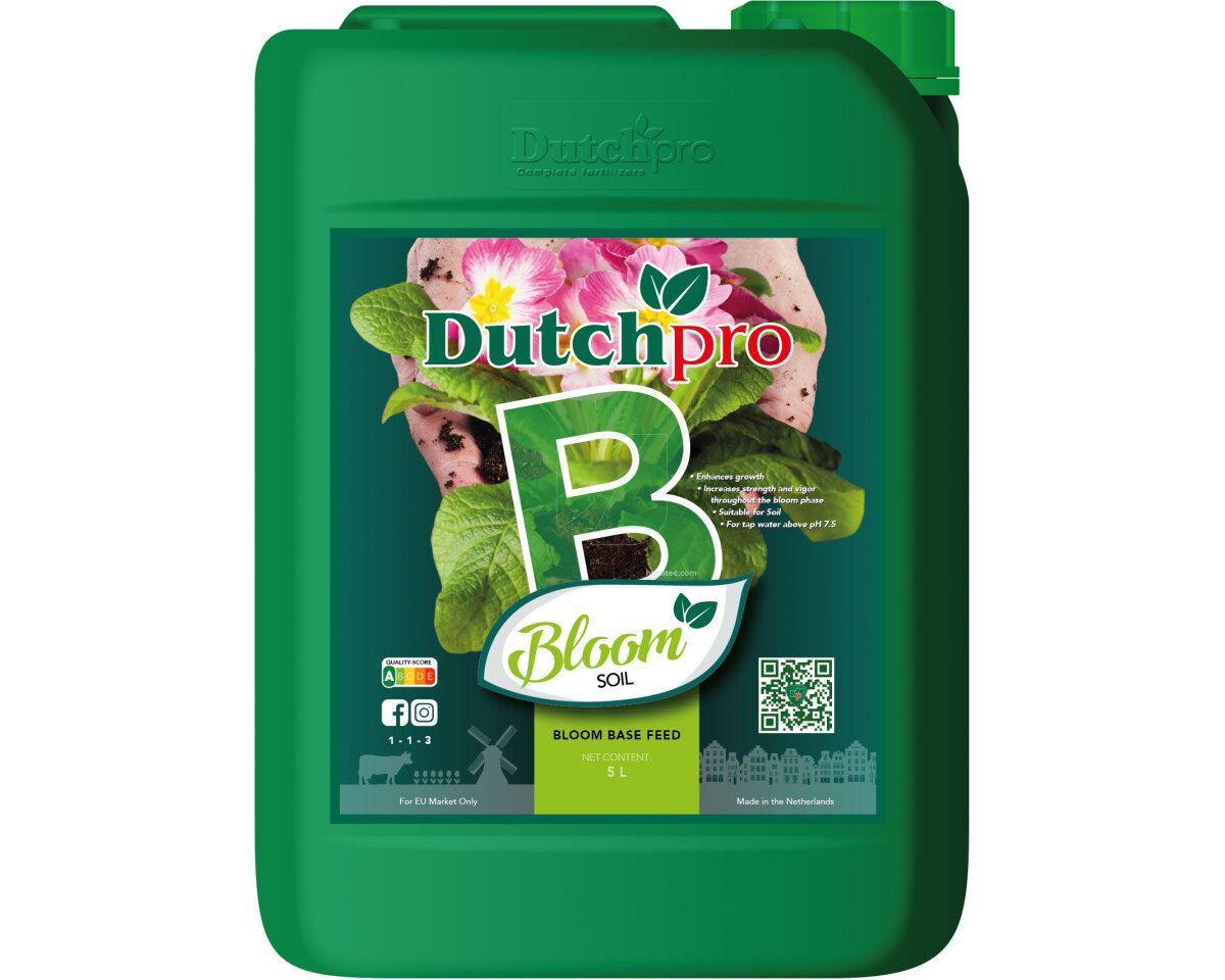 bbloomsoil5l.jpg