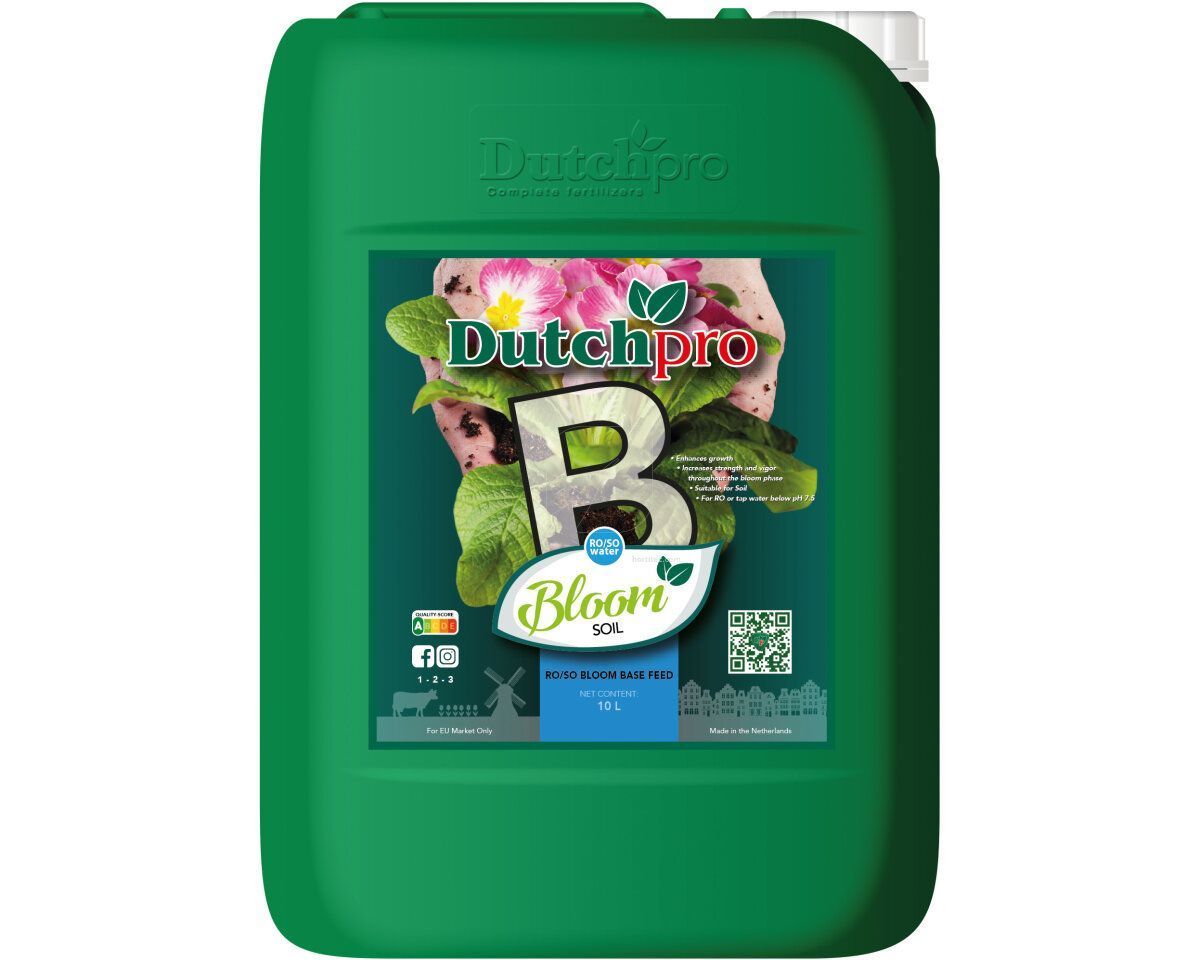bbloomsoilro-so10l.jpg
