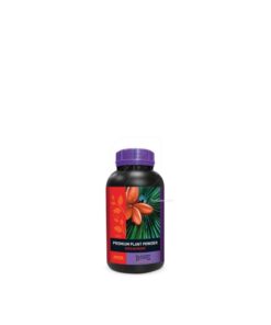 Premium plant powder tierra b´cuzz - Imagen 3