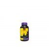 Foto Premium plant powder tierra b´cuzz