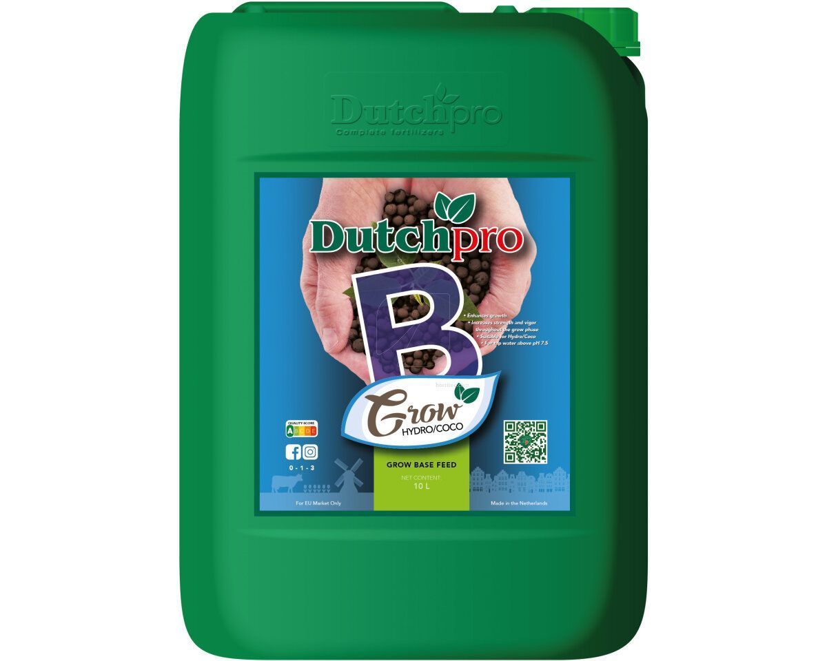 bgrowhydrococo10l.jpg