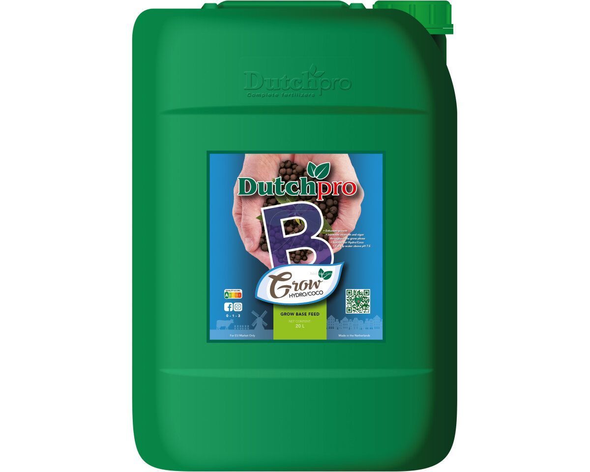bgrowhydrococo20l.jpg