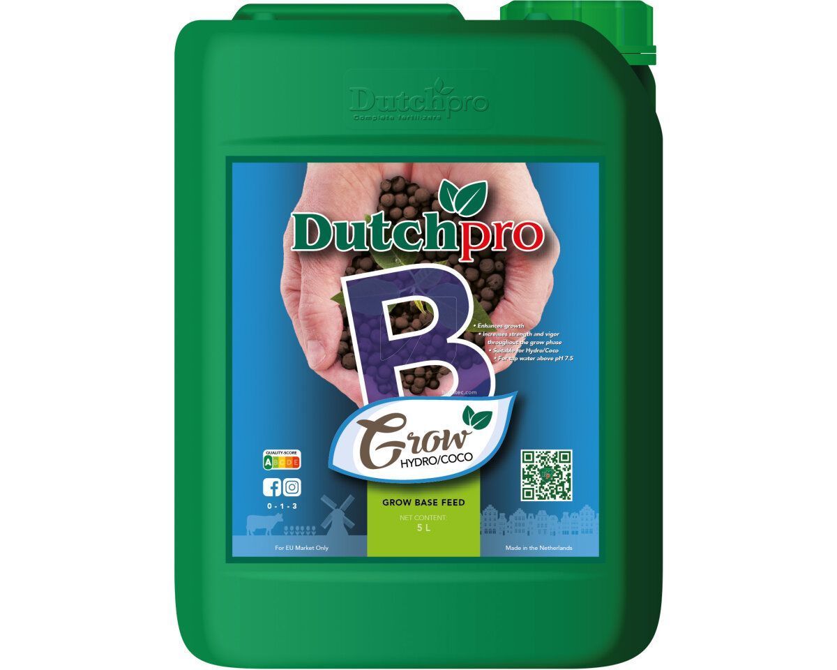bgrowhydrococo5l.jpg