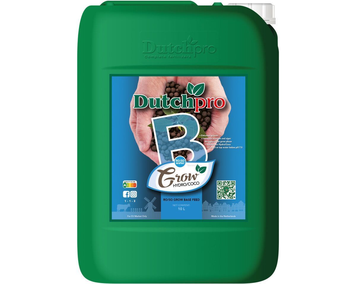bgrowhydrococoro-so10l.jpg