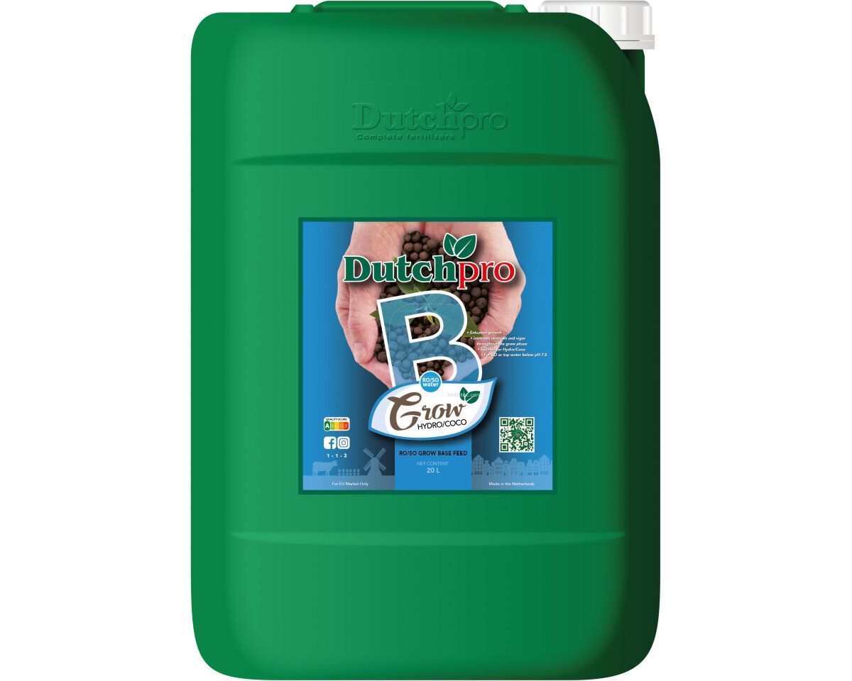 bgrowhydrococoro-so20l.jpg