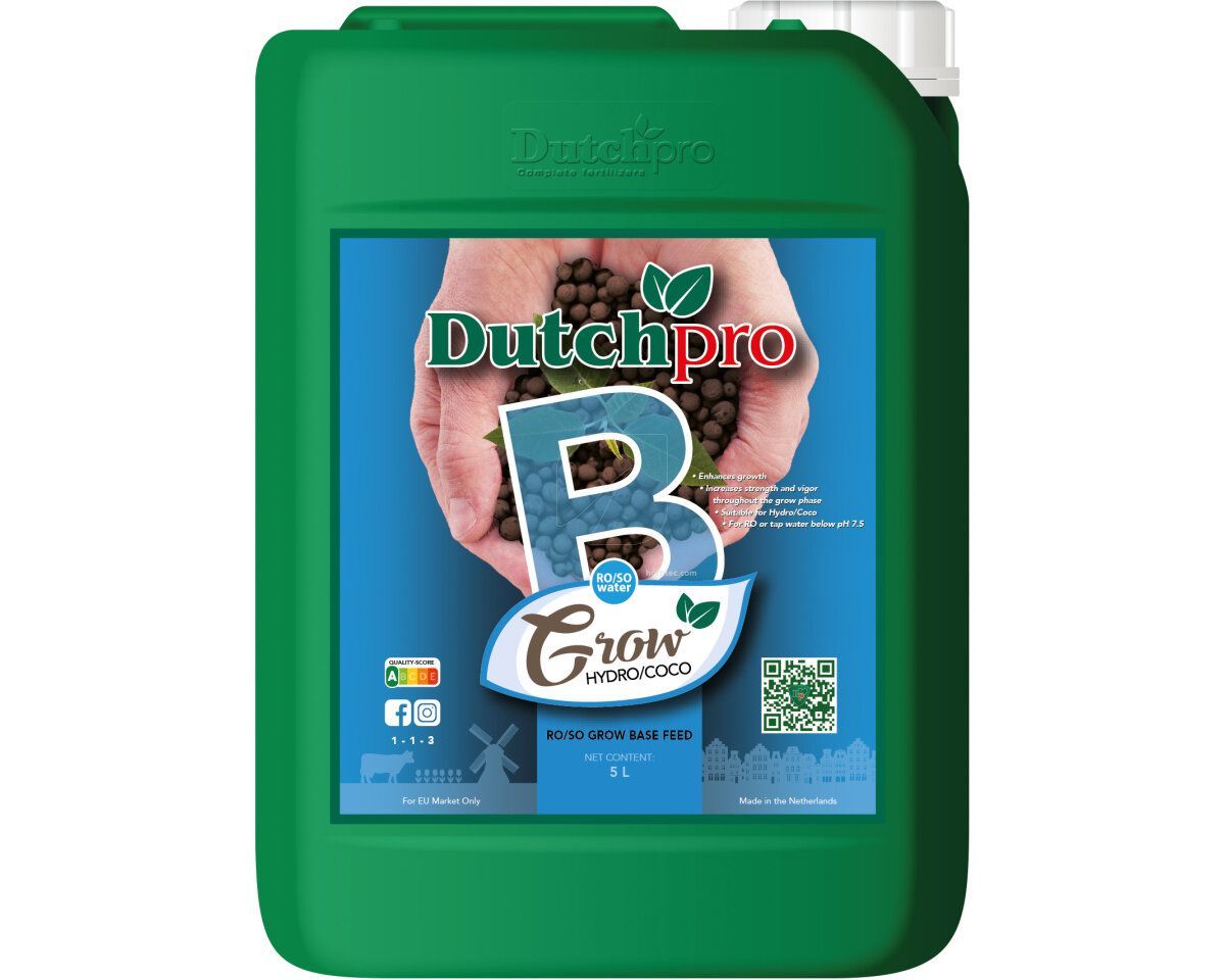 bgrowhydrococoro-so5l.jpg