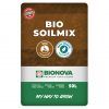 Foto saco Promo sustrato bio soil vegan ligth mix premium 65 sacos 50 l bio nova