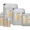 Foto Ph - ph regulator biobizz