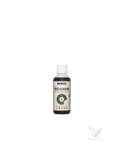 Bio-grow biobizz - Imagen 2