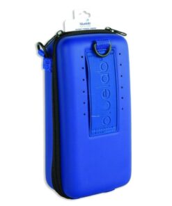 Alternative view of Funda medidores (1 u) bluelab
