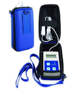 Funda medidores (1 u) bluelab