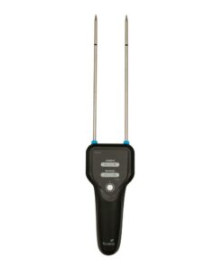 Pulse meter multimedia ec/mc (3 en 1) bluelab