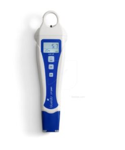 Ph pen bluelab