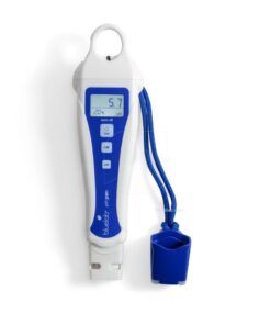 Ph pen bluelab - Imagen 3