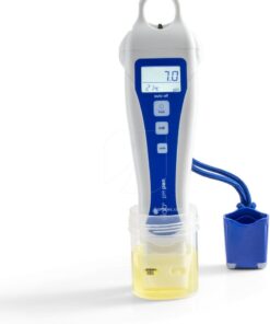 Ph pen bluelab - Imagen 4