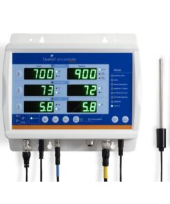 Procontroller connect bluelab