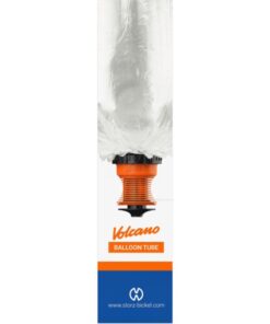 Bolsa de repuesto solid (1u x 3m)