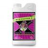 Foto Bud factor x advanced nutrients