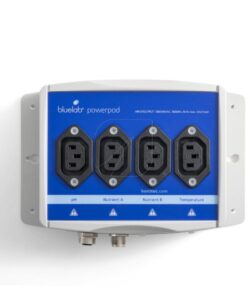 Powerpod (procontroller connect) bluelab