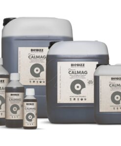 Foto Calmag biobizz