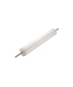 Foto Cepillo tumbler 500 master trimmers