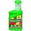 Foto Fungicida cola caballo 250 ml neudorff