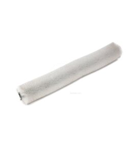 Brush (3.0) centurion pro