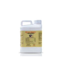 Delta nueve cannabiogen - Imagen 3