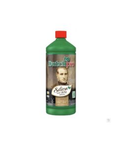 Foto Silica dutchpro